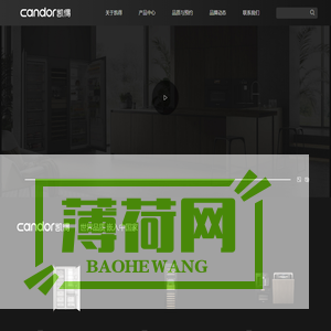 广东凯得智能科技股份有限公司